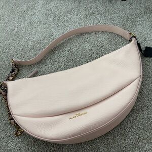 Marc Jacobs bag
